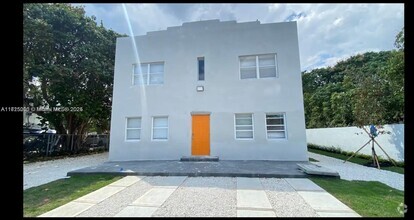 Building Photo - 6828 NW 3rd Ave