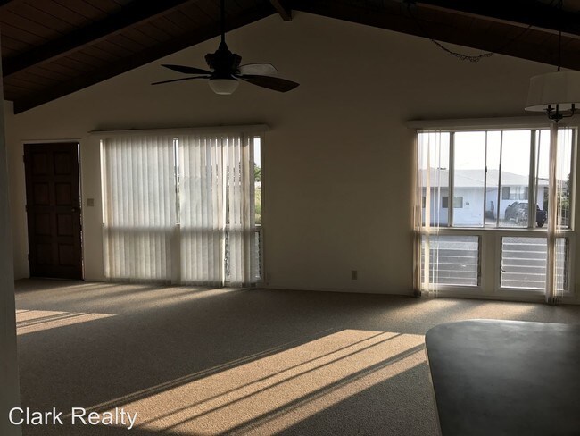 Building Photo - 2 br, 2 bath House - 73-1091 Kaiminani Drive