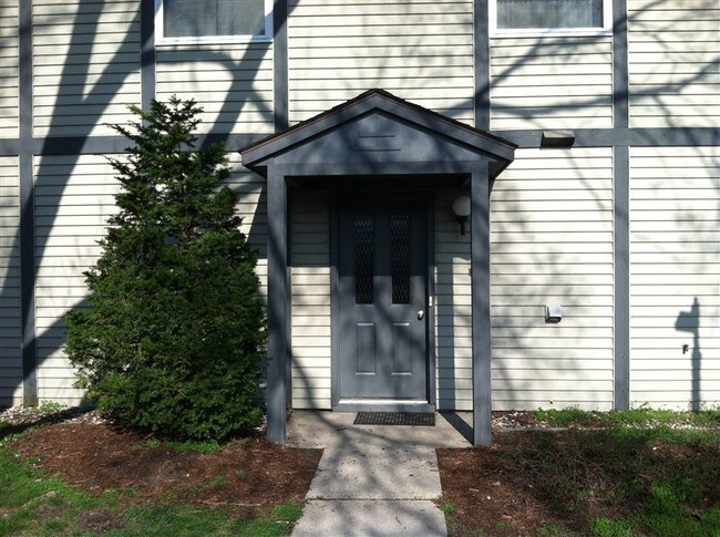 Foto del edificio - 3499 Canal Ave SW