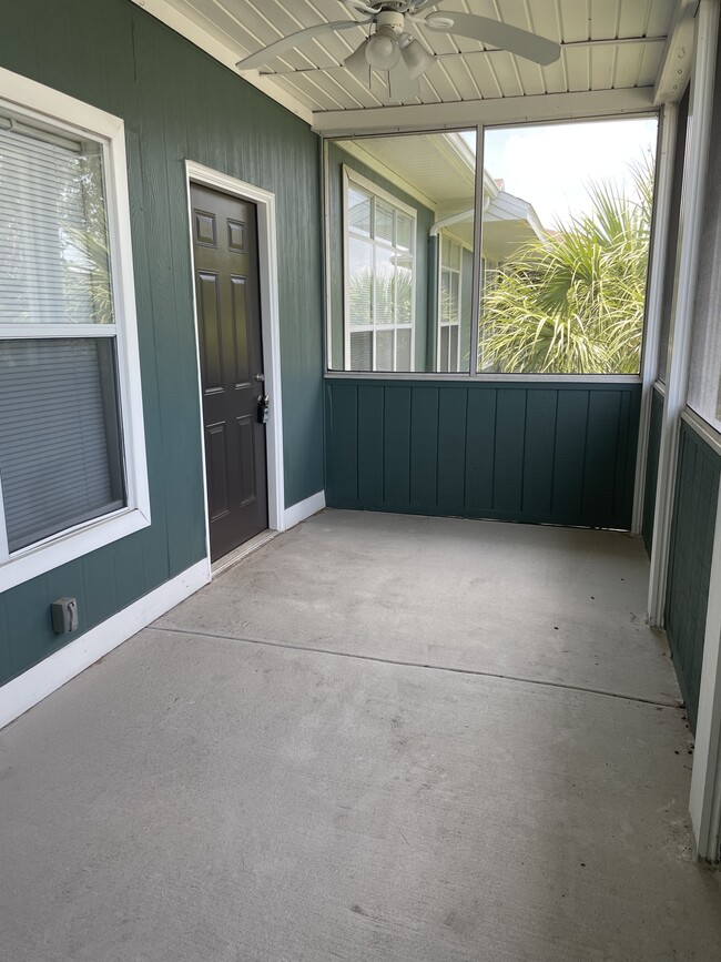 4802 51st St W Unit 1706, Bradenton, FL 34210 - Condo for Rent in ...