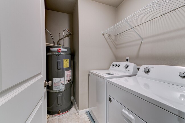 Building Photo - New Construction Great Location Book your tour today!!!