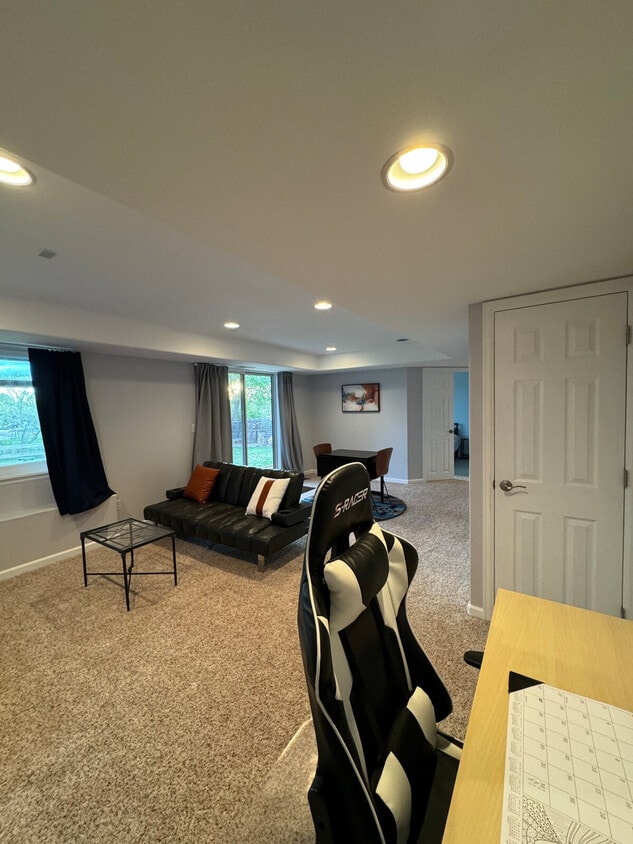 Foto principal - 5494 S Picadilly St