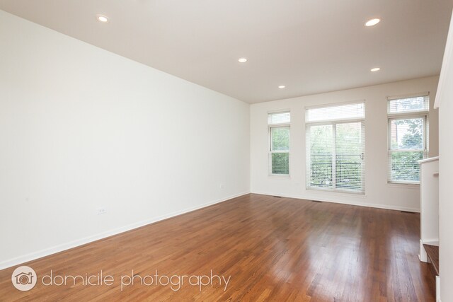 Foto del edificio - 732 W 15th St