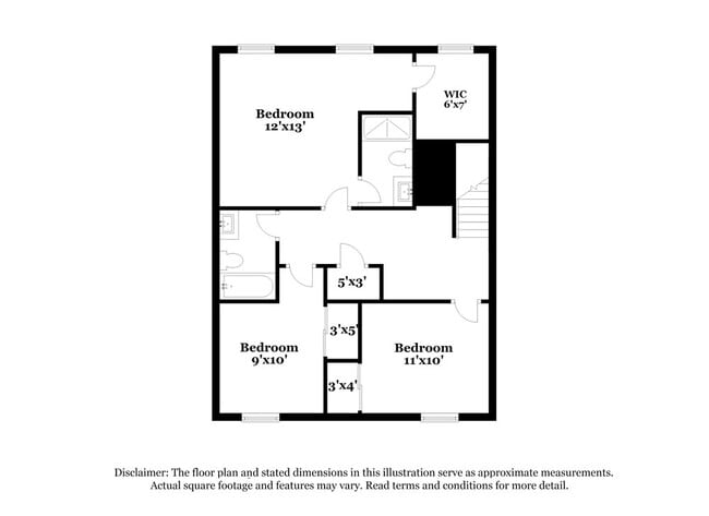 Building Photo - 1071 Tenagra Way