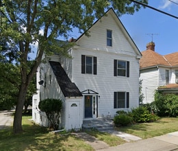 Building Photo - 145 North Ave
