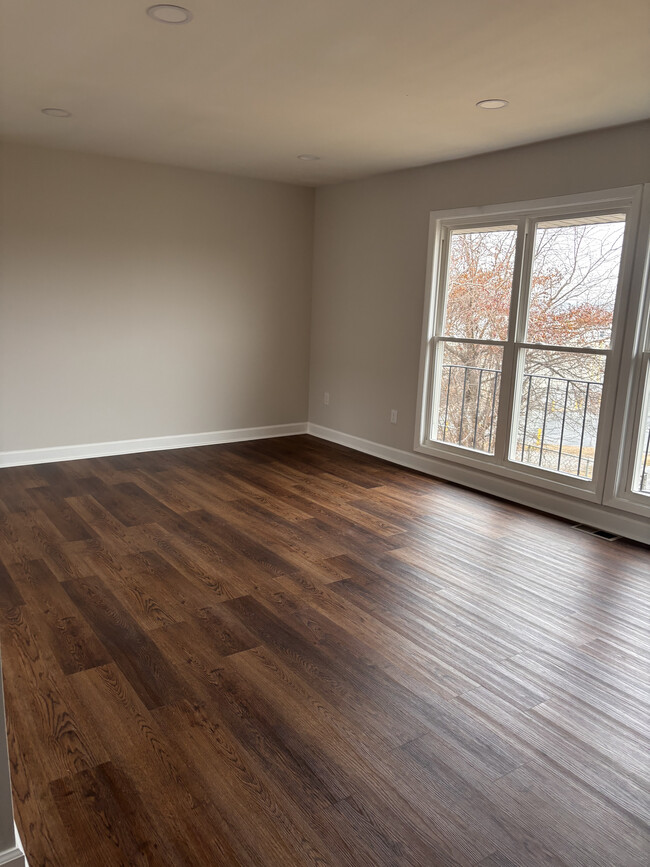 Building Photo - 1772 Judy Way