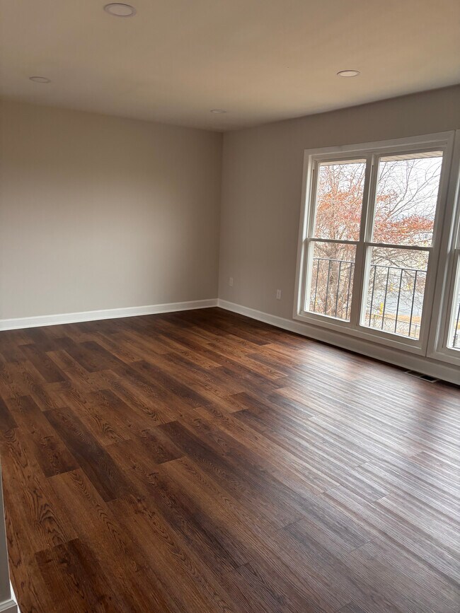 Photo - 1772 Judy Way Townhome