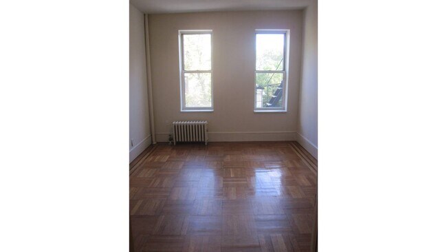 Foto del edificio - 1155 82nd St