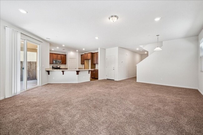 Building Photo - 3036 Wading River Way