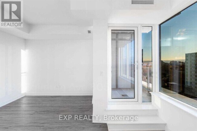 Photo du bâtiment - 1 Cardiff Rd