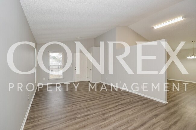Foto del edificio - Lovely 3 Bedroom in Middletown, OH!
