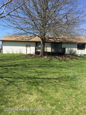 Foto del edificio - 3073 N Silver Ridge Dr