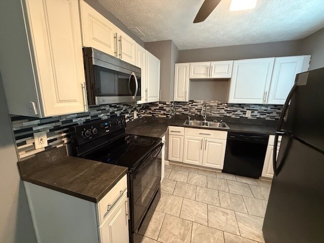 Building Photo - 2879 Argyle Dr NW