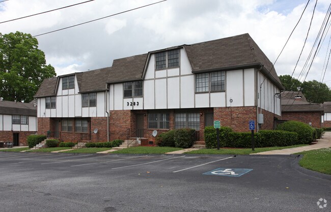 Apartments For Rent In Habersham Georgia Apartments For Rent In Habersham Georgia