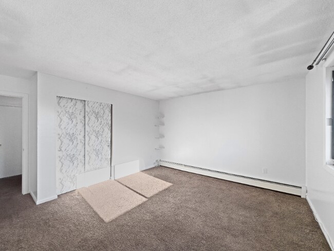 Foto del edificio - 274 E Haverhill St