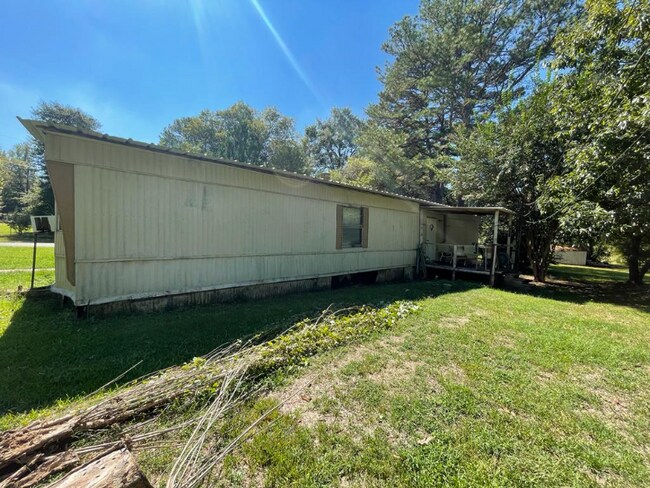 Foto del edificio - 2 B Harding St