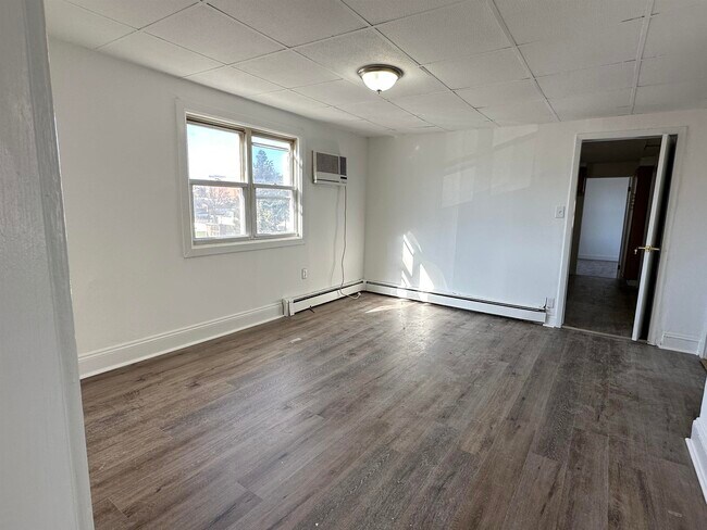 Foto del edificio - 33 E 18th St