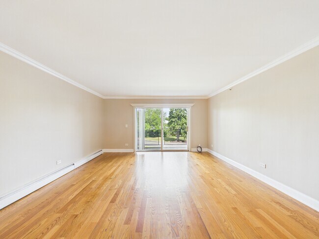 Foto del edificio - 2210 S Goebbert Rd