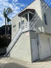 Building Photo - 3093 E Corto Pl