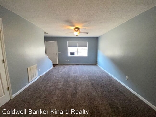 Building Photo - 2 br, 1.5 bath House - 1807 Weeks Crest Ci...