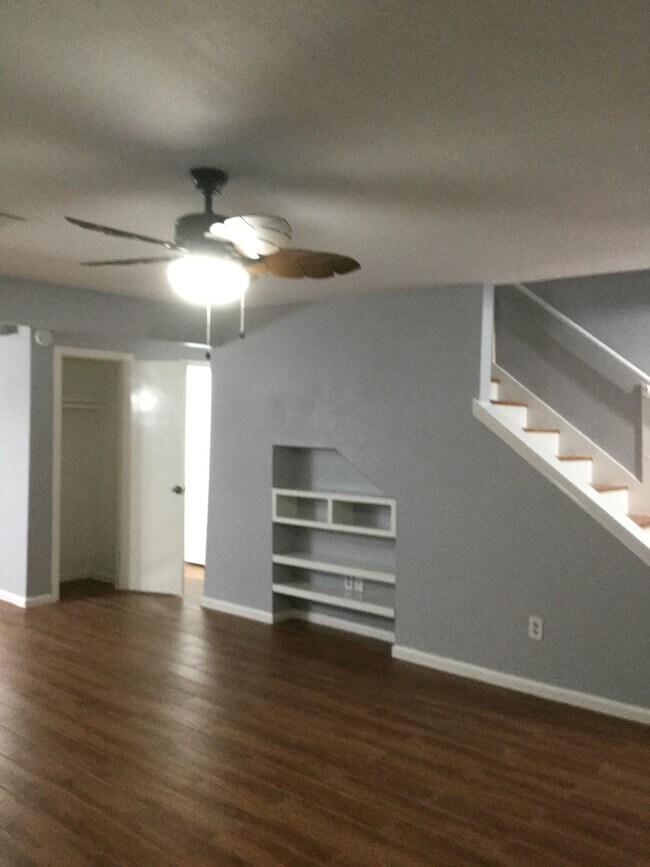 Foto del edificio - 2019 Place Rebecca Ln