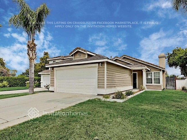 Building Photo - 45362 Zuma Dr
