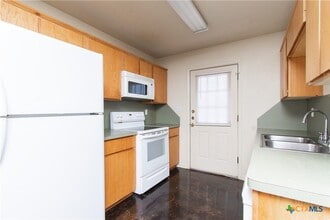 Building Photo - 1611 Ute Trail