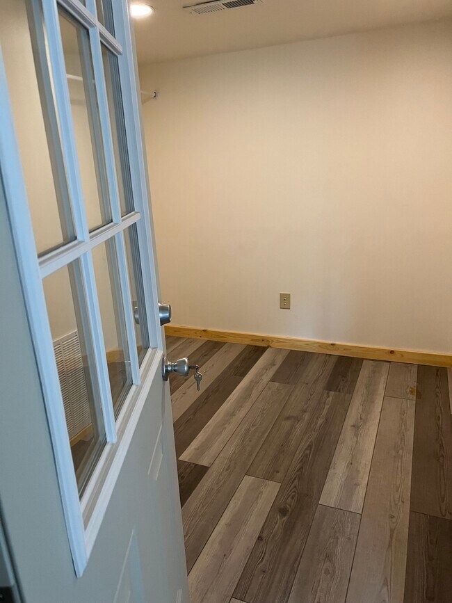 Bedroom 1 - 60 Mayfair Dr