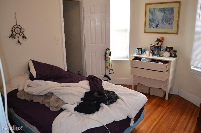 Foto del edificio - 33 Edison Grn