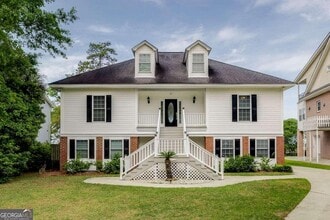 Building Photo - 886 Waterford Landing Rd