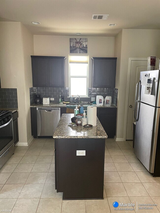 Building Photo - 2 br, 2 bath House - 134 Gambel Oak Way