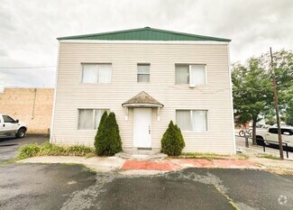 Building Photo - 26 W Main St