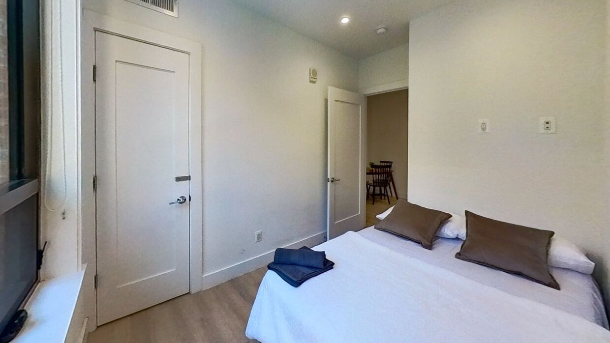 Photo - Room in Shared 4 bed/2 bath home