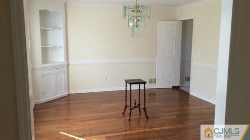 Building Photo - 1637 Woodland Ave