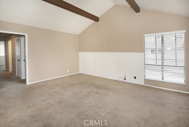 Foto del edificio - 24498 Copper Cliff Ct