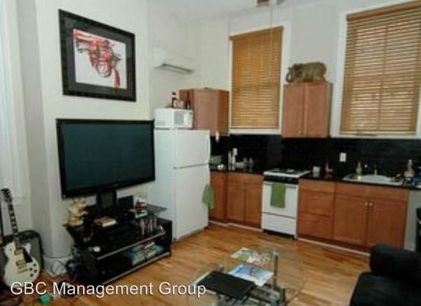 Building Photo - 1 br, 1 bath Apartment - 817 S Bond Street