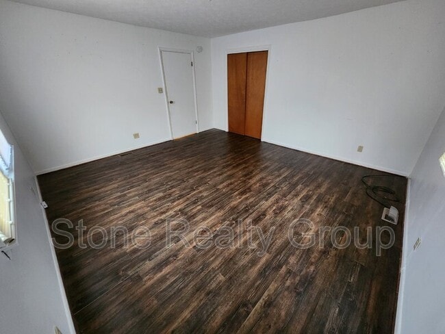 Building Photo - 510 N Virginia St