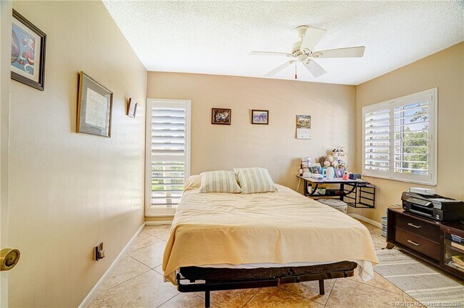 Foto del edificio - 2061 NW 21st Terrace