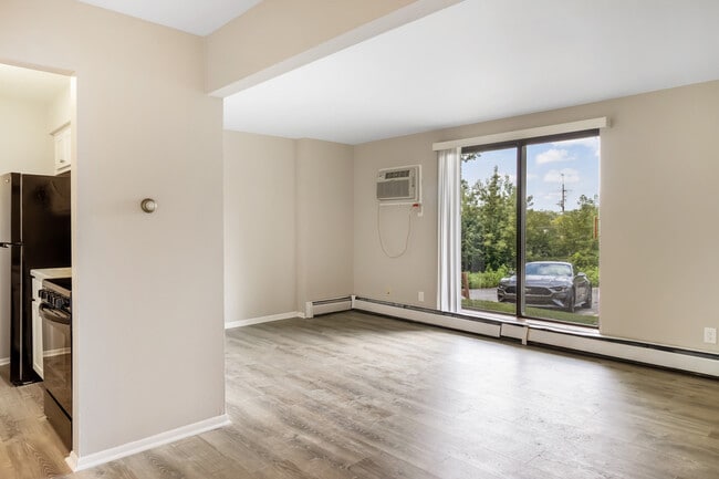 Foto del edificio - 1700 Elder St