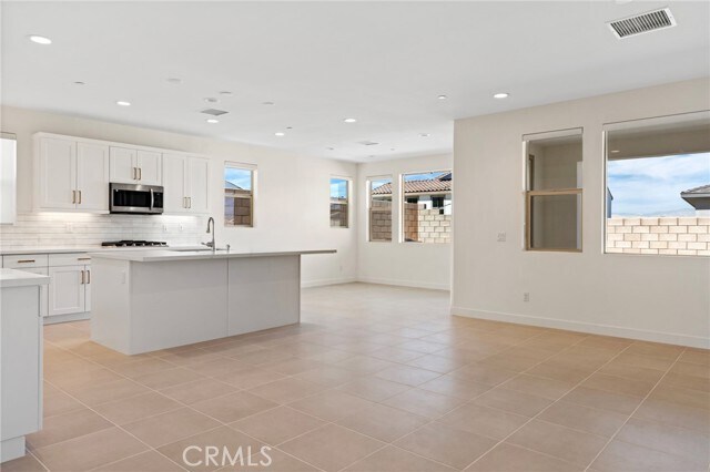 Foto del edificio - 74356 Nichols Dr