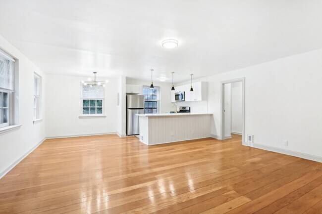 Foto del edificio - Carlton Park Apartments