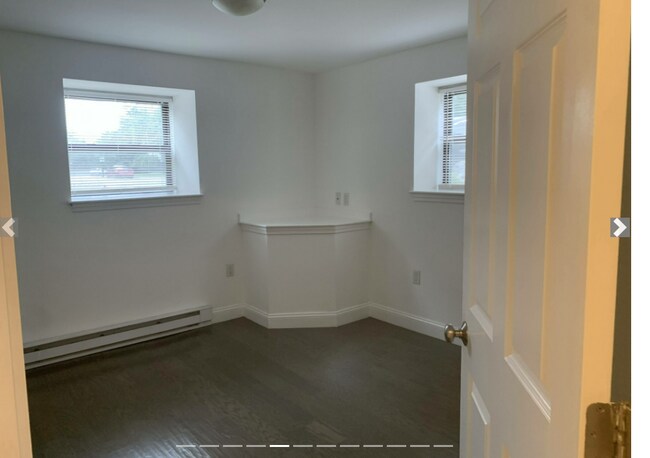 Foto del edificio - 447 Centre St