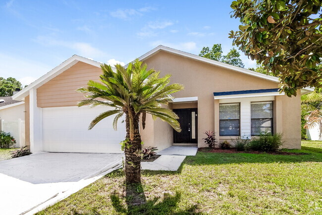Building Photo - 496 Wild Fox Dr