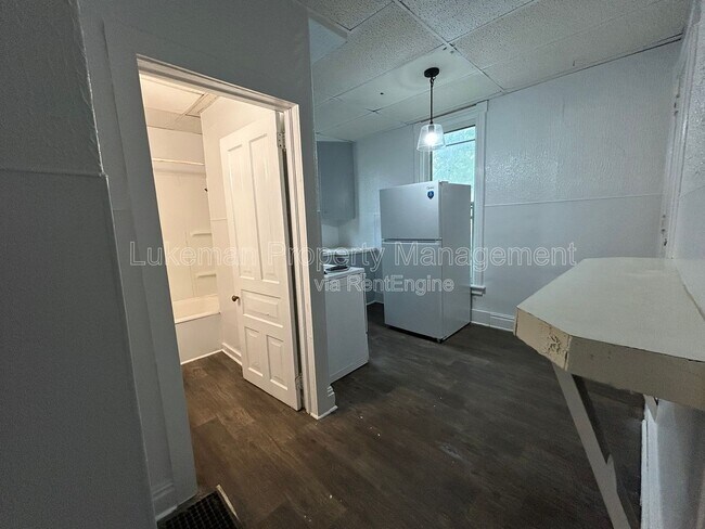 Foto del edificio - 609 Pearl St
