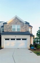 Building Photo - 269 Grayson Trl