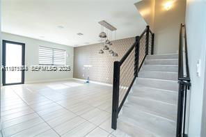 Foto del edificio - 10574 NW 81st Terrace