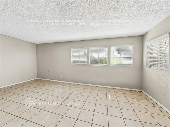 Foto del edificio - 8831 N 37th Dr