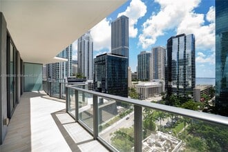 Building Photo - 1300 S Miami Ave