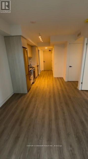 Photo du bâtiment - 195 Commerce St