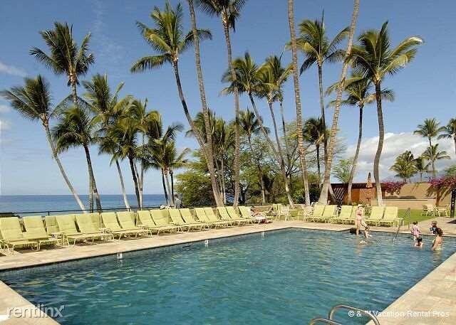 Foto del edificio - 3600 Wailea Alanui Dr